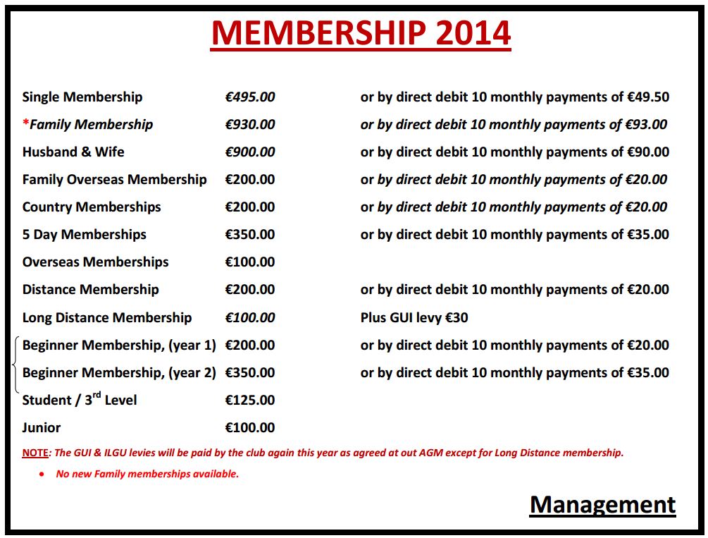 Membership_Rates